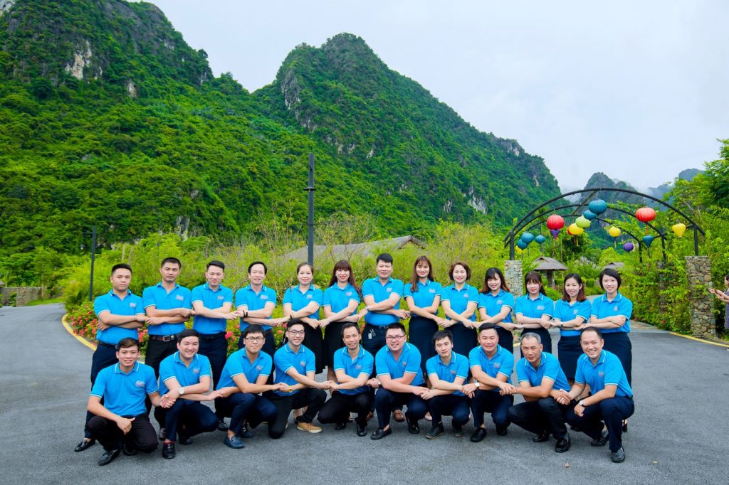 Reviews dịch vụ chụp ảnh sự kiện cuối năm uy tín, giá rẻ tại Hà Nội