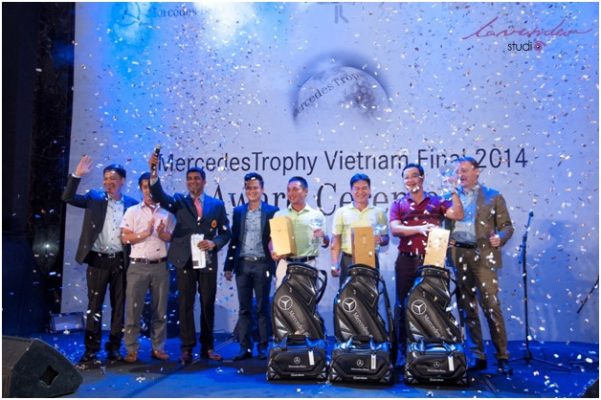 Reviews dịch vụ chụp ảnh sự kiện cuối năm uy tín, giá rẻ tại Hà Nội