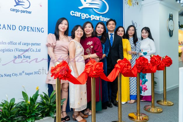 Reviews dịch vụ chụp ảnh sự kiện cuối năm uy tín, giá rẻ tại Hà Nội