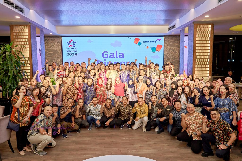 Bật mí dịch vụ chụp hình sự kiện cuối năm tại TP.HCM giá rẻ, uy tín