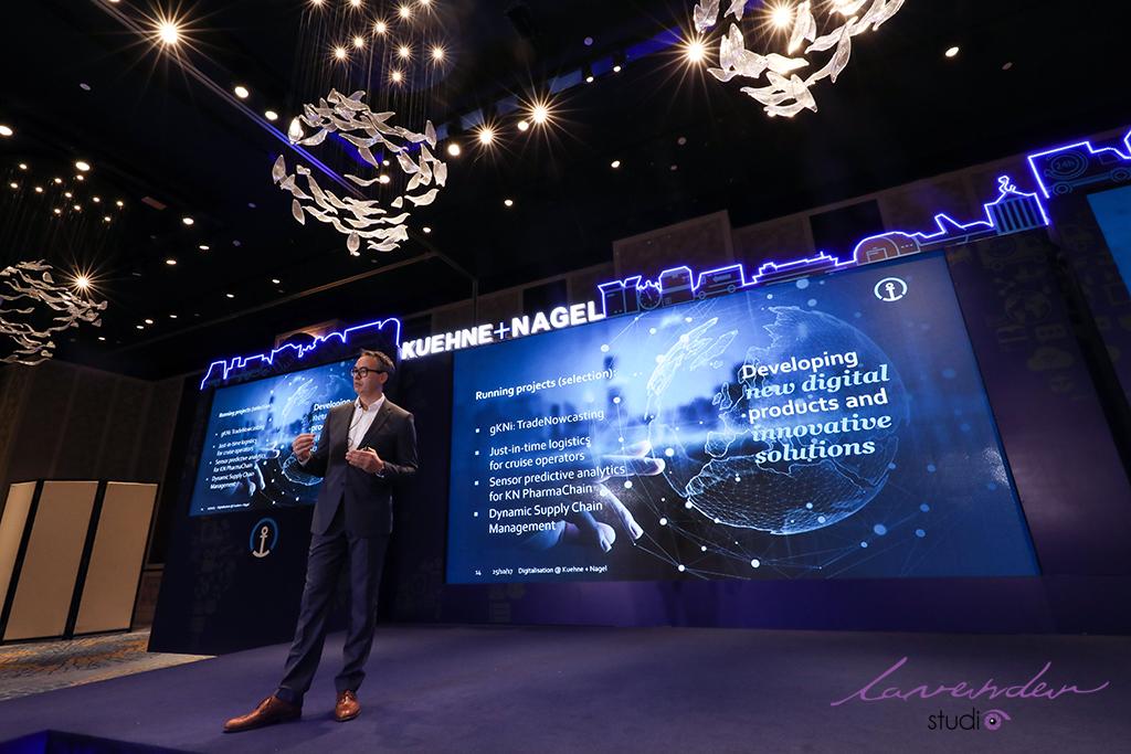 Bật mí dịch vụ chụp hình sự kiện cuối năm tại TP.HCM giá rẻ, uy tín