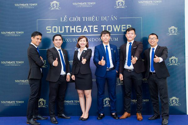 Tại Đà Nẵng: Chụp ảnh và quay phim quảng cáo uy tín ở đâu?