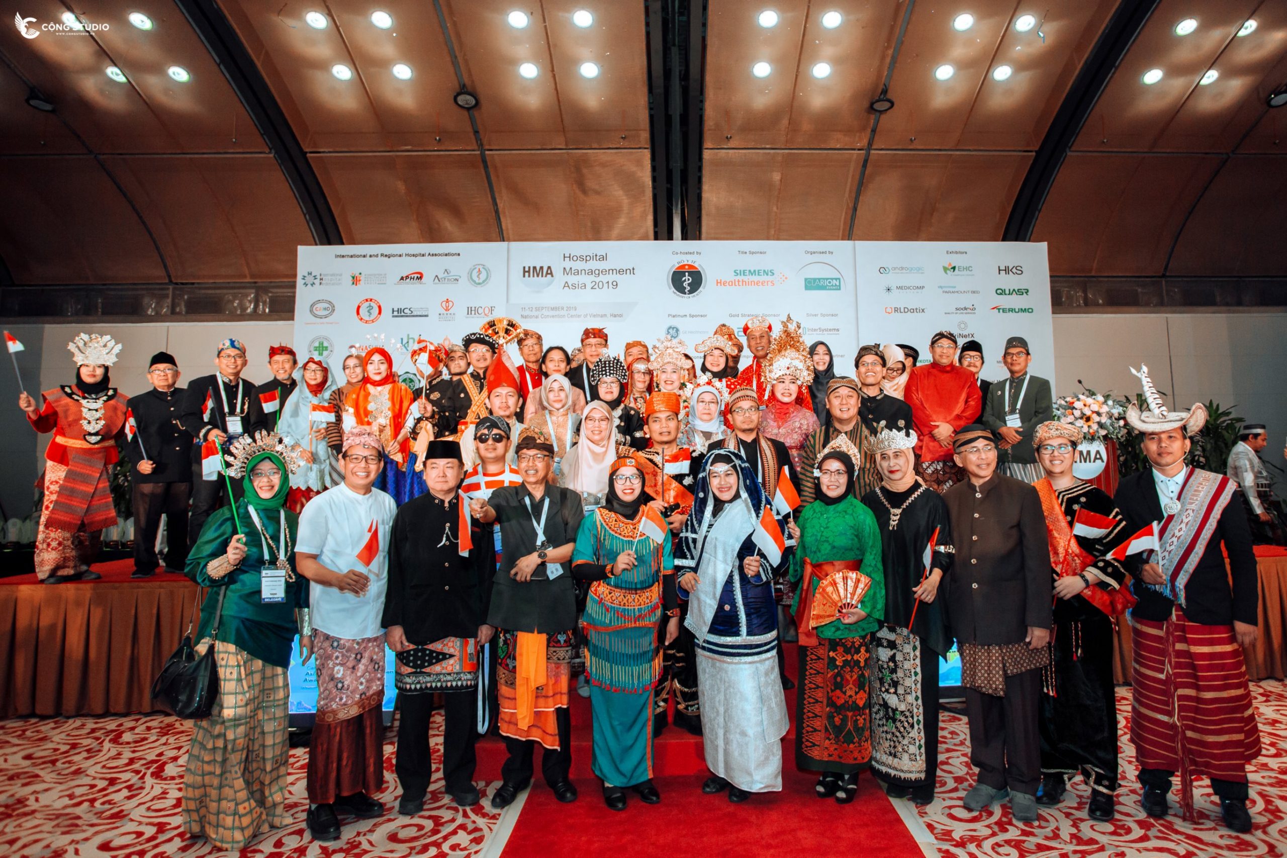 Tại Đà Nẵng: Chụp ảnh và quay phim quảng cáo uy tín ở đâu?