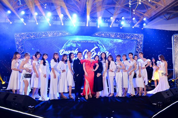 Tại Đà Nẵng: Chụp ảnh và quay phim quảng cáo uy tín ở đâu?