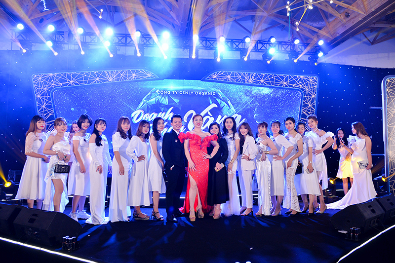 Tại Đà Nẵng: Chụp ảnh và quay phim quảng cáo uy tín ở đâu?