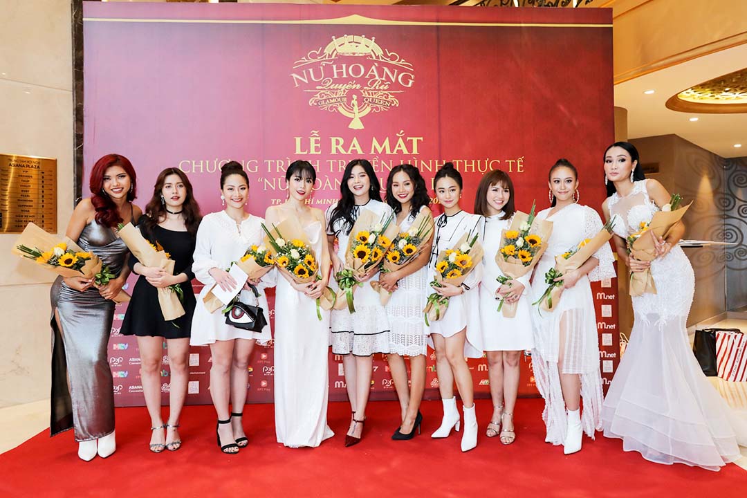 Tại Đà Nẵng: Chụp ảnh và quay phim quảng cáo uy tín ở đâu?