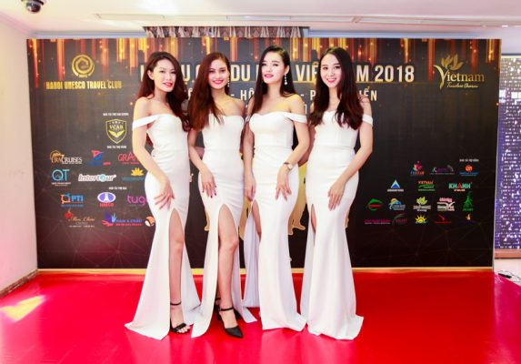 Tại Đà Nẵng: Chụp ảnh và quay phim quảng cáo uy tín ở đâu?