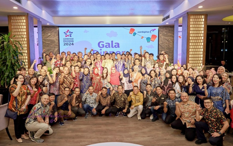 Chụp hình year end party tại TP.HCM uy tín và chuyên nghiệp