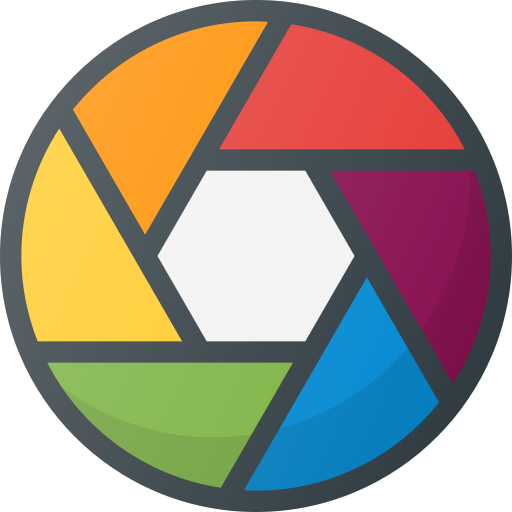 Chia sẻ kiến thức và kinh nghiệm nhiếp ảnh, quay phim